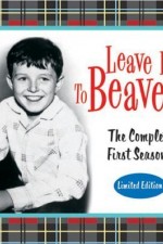 Watch Leave It to Beaver Megavideo